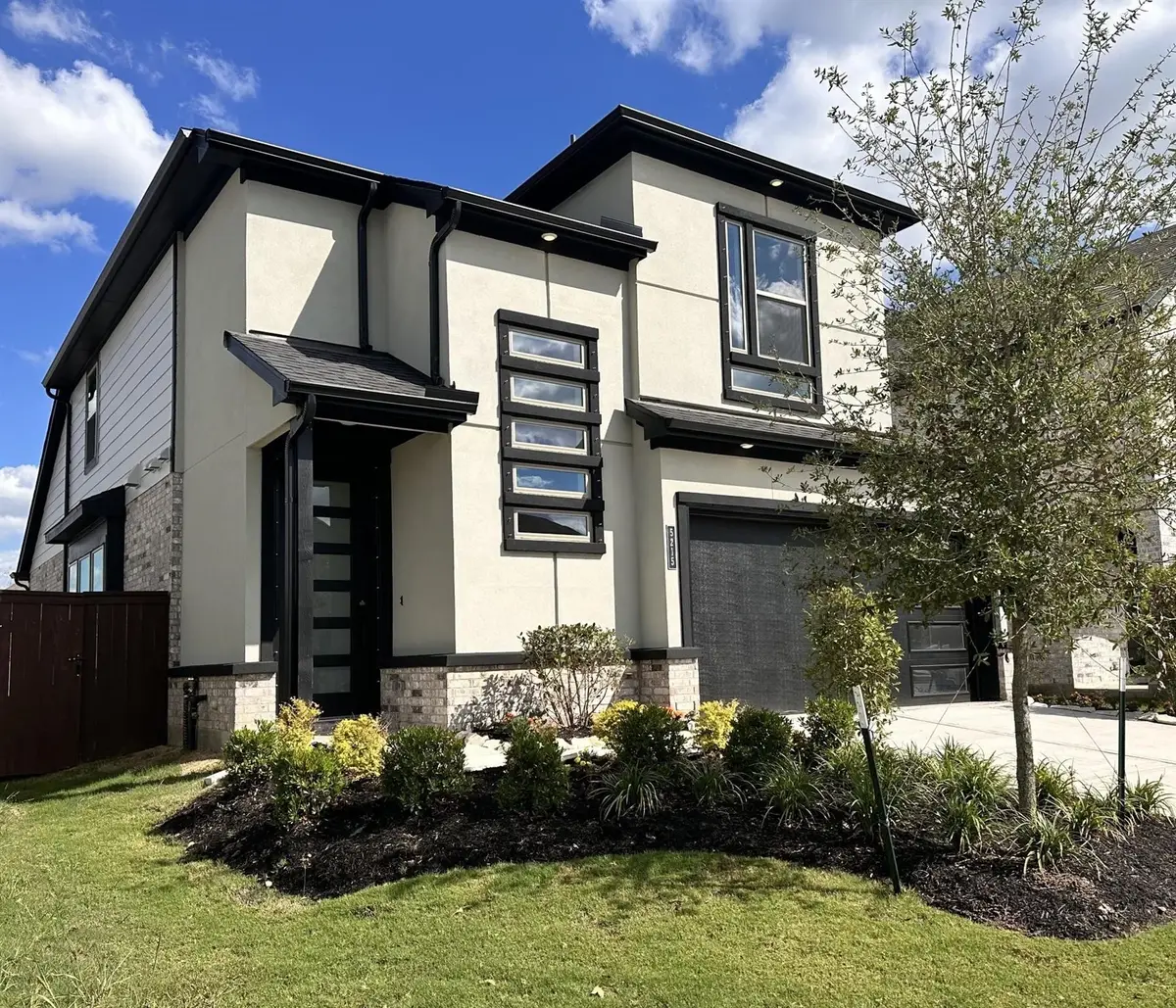 5215 Murillo Drive, Iowa Colony, TX 77583 - Image #1