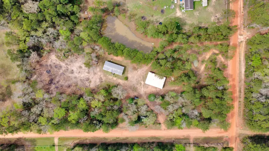 50 S Oak Dr, Cleveland, TX 77328 - #3