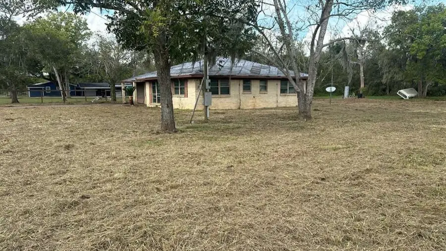 #2