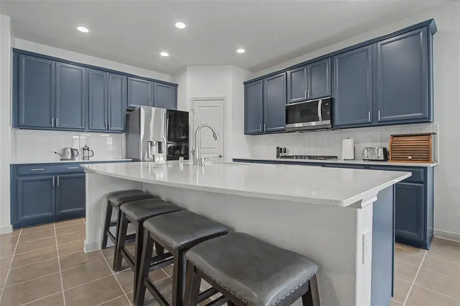 30205 Willow Chase Lane, Brookshire, TX 77423 - #3