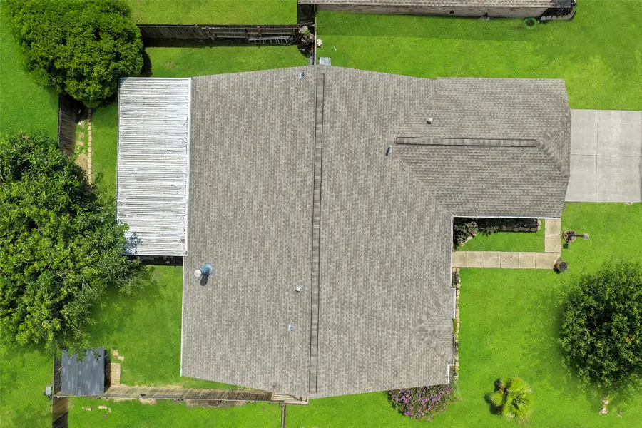 16730 Summer Dawn Lane, Houston, TX 77095 - #2