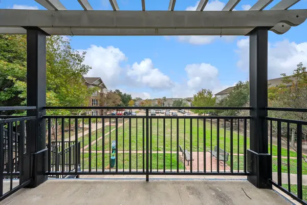 1725 Harvey Mitchell Parkway S #2125, College Station, TX 77840