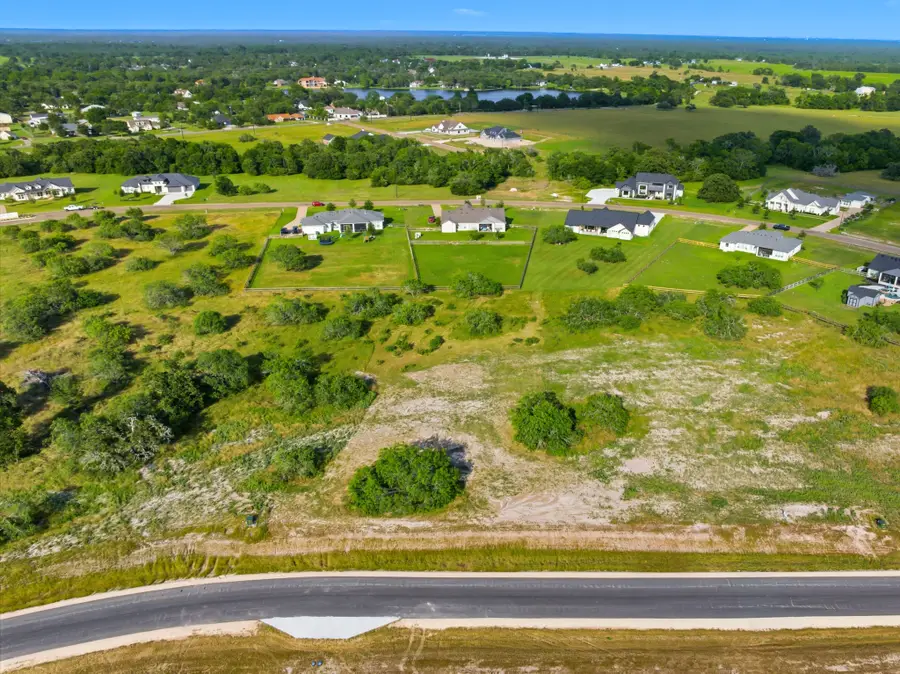 10705 Cook Crossing, College Station, TX 77845 - #2