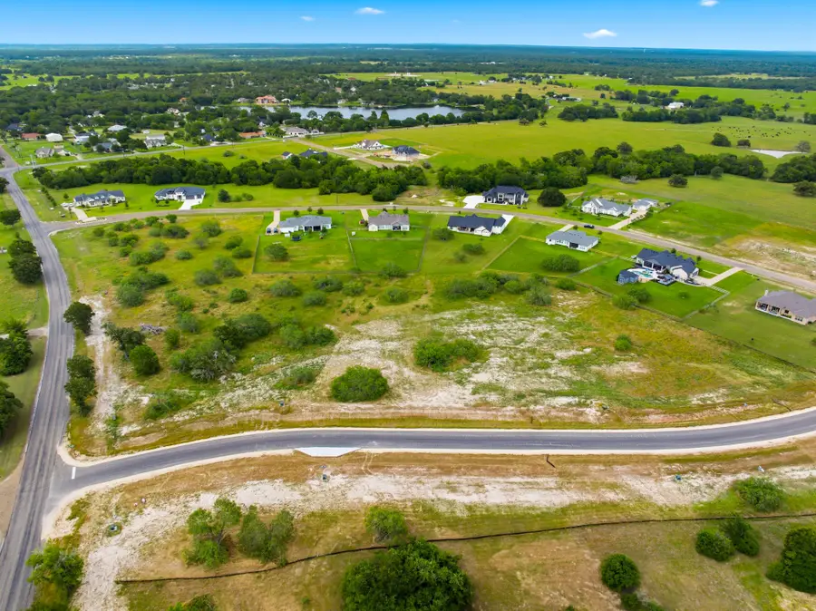 10705 Cook Crossing, College Station, TX 77845 - #3