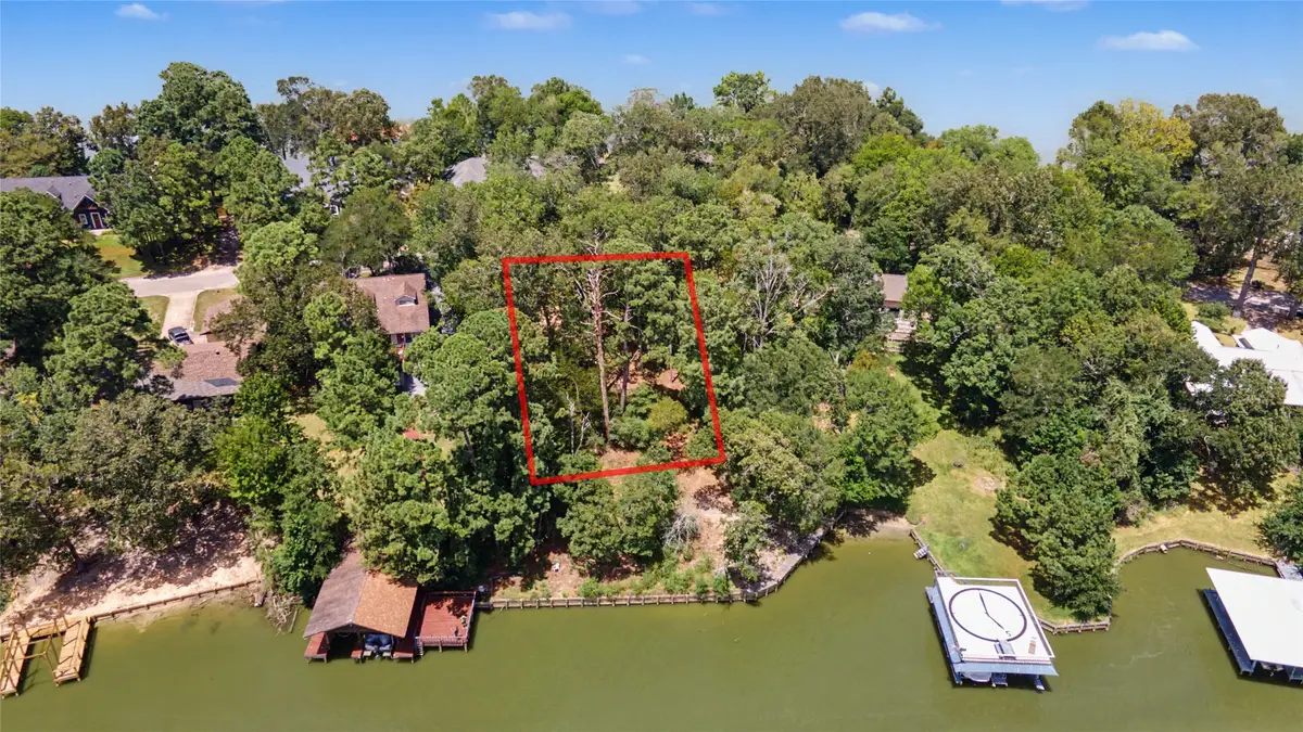 0 La Jolla Court, Huntsville, TX 77320 - #1