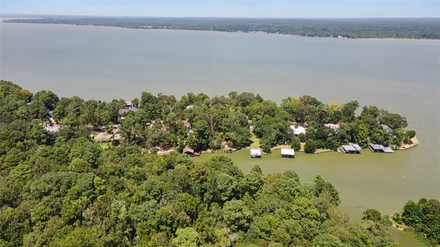 0 La Jolla Court, Huntsville, TX 77320 - #3