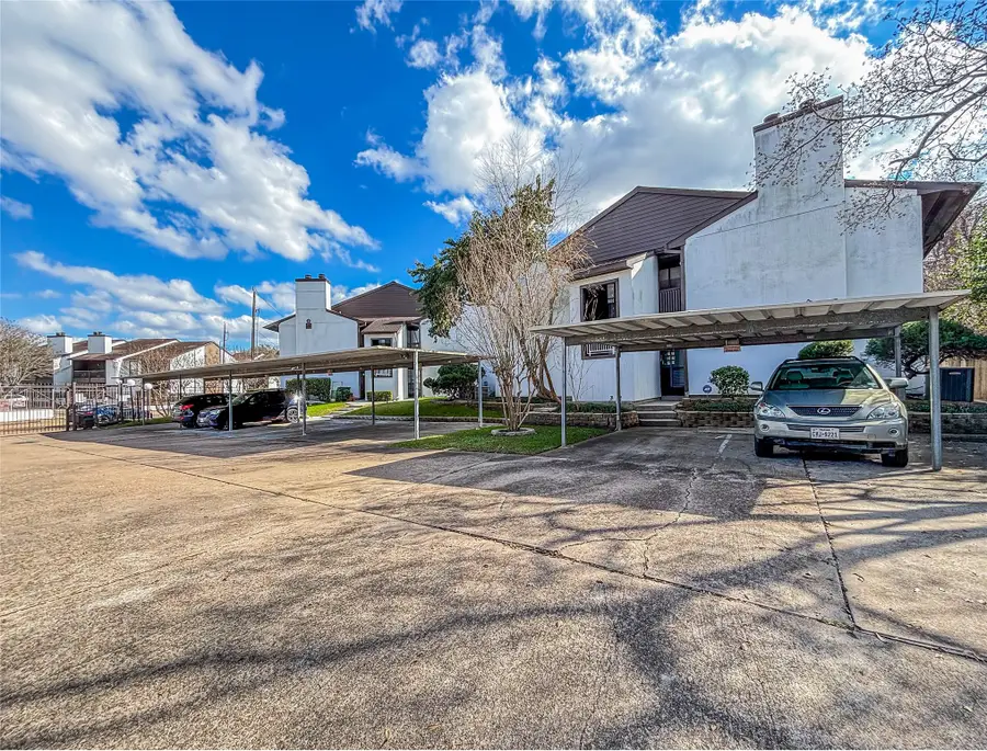 8020 Braesmain Drive #1604, Houston, TX 77025 - #2