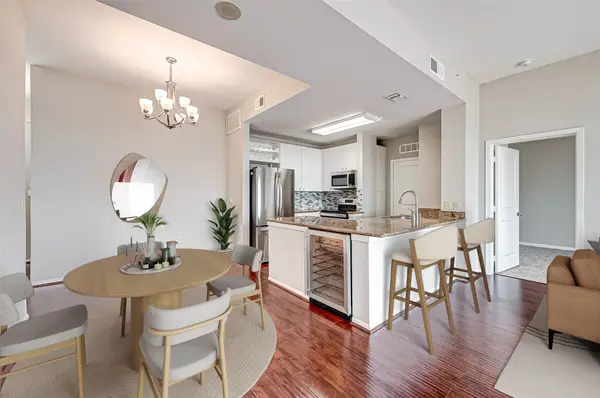 3505 Sage Road #2106, Houston, TX 77056