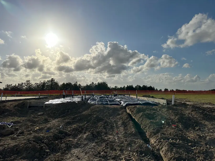 26356 Jasper Park Lane, Porter, TX 77365 - #2