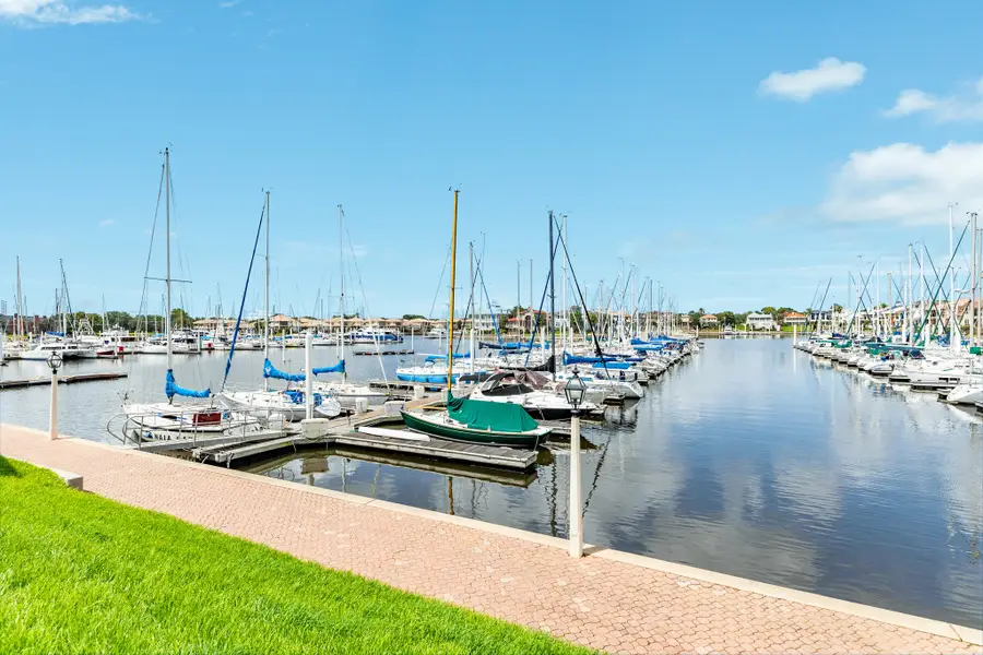 458 Mariners Drive, Kemah, TX 77565 - Image #2