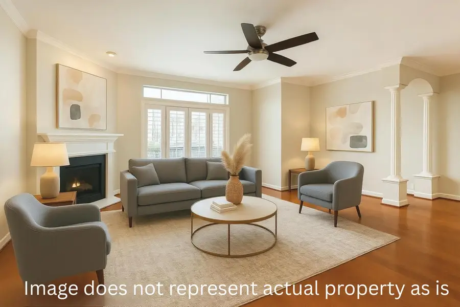 458 Mariners Drive, Kemah, TX 77565 - Image #3