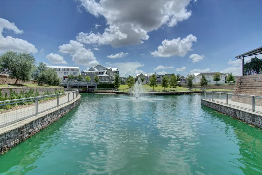 8813 Kolbe Bend Lane, Houston, TX 77080 - #3