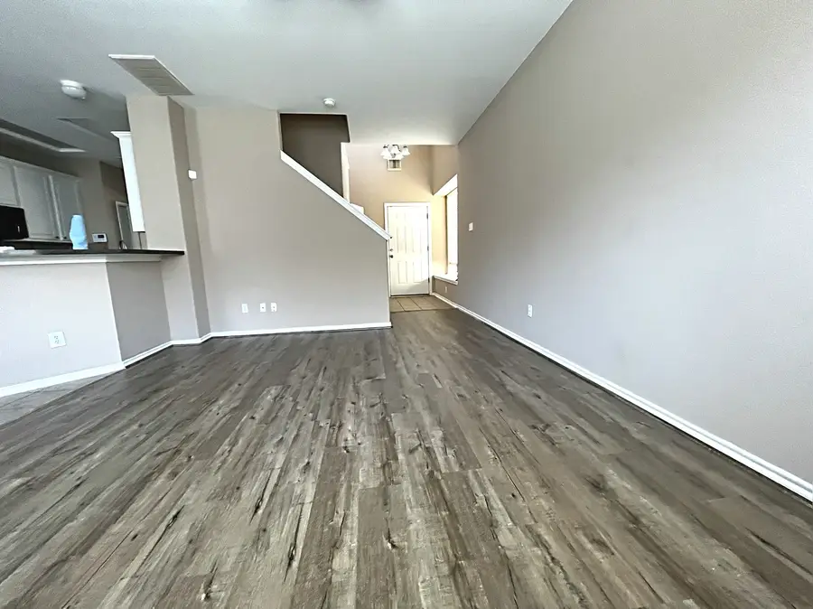 16535 Beckland Lane, Houston, TX 77084 - Image #3