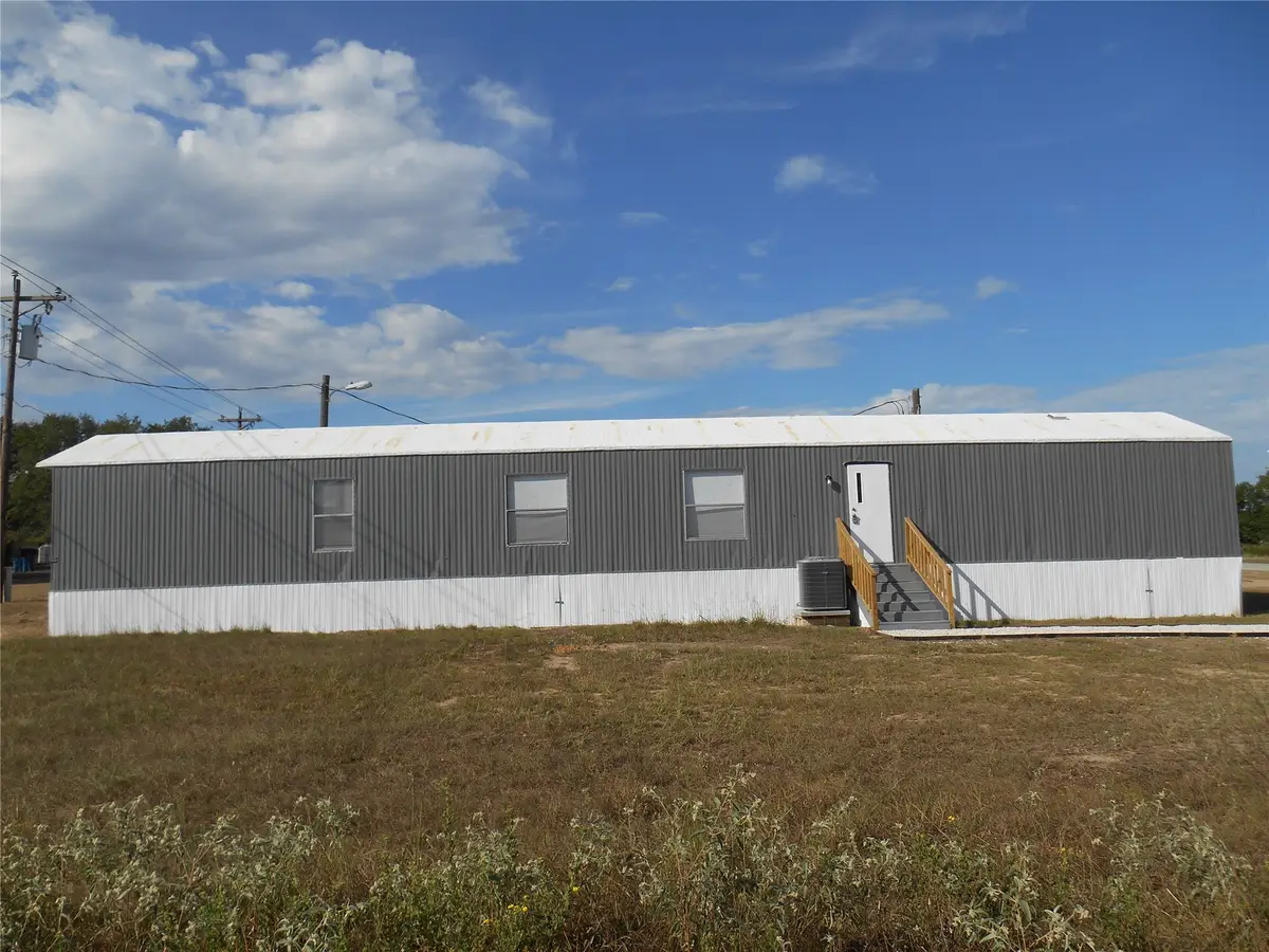 527 Cindy Lane, Prairie View, TX 77445 - #1