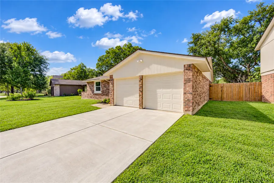 15106 Cypress Green Drive, Cypress, TX 77429 - #2