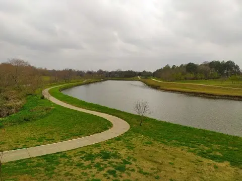 7206 Capitol St, Houston, TX 77011 - #3