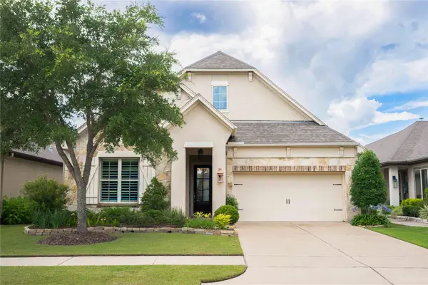 62 Floral Hills Lane, Fulshear, TX 77441