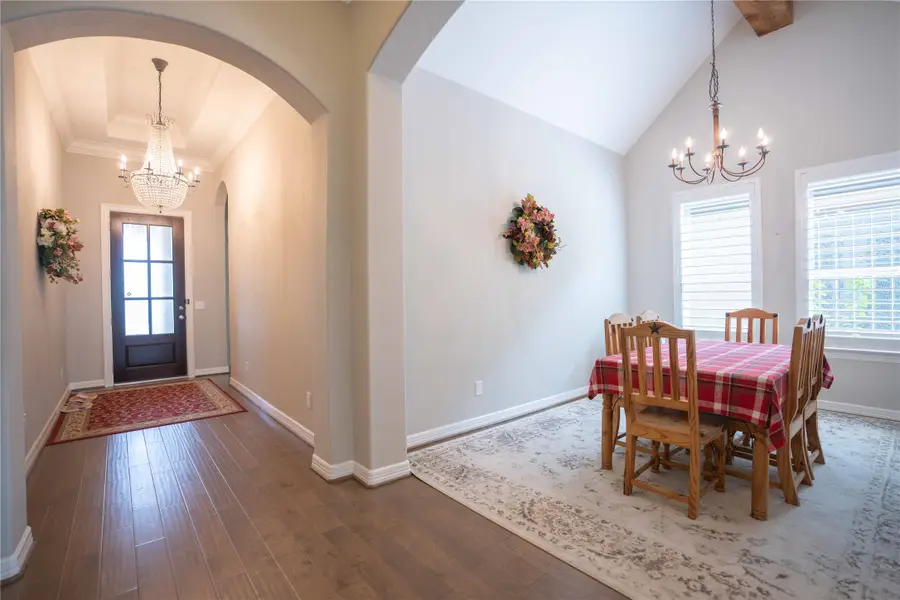 62 Floral Hills Lane, Fulshear, TX 77441 - #3
