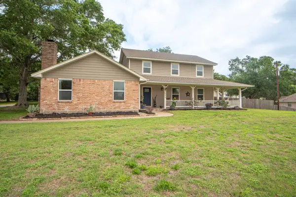 3000 Shadow Lawn Street, Brenham, TX 77833