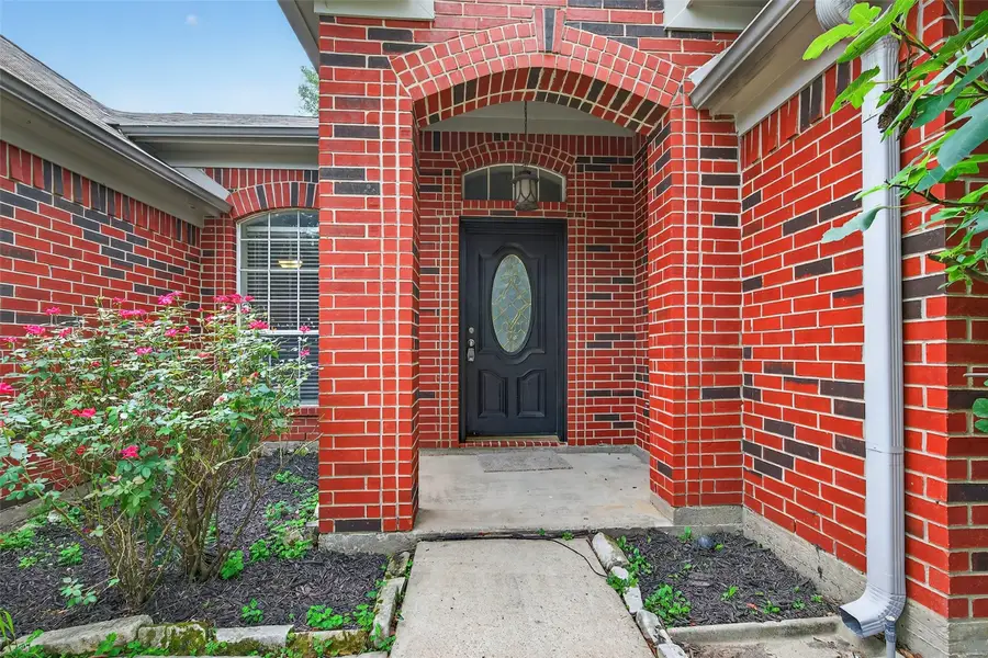 31003 N Head Drive, Spring, TX 77386 - #3