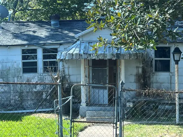 4608 White Rock Street, Houston, TX 77051