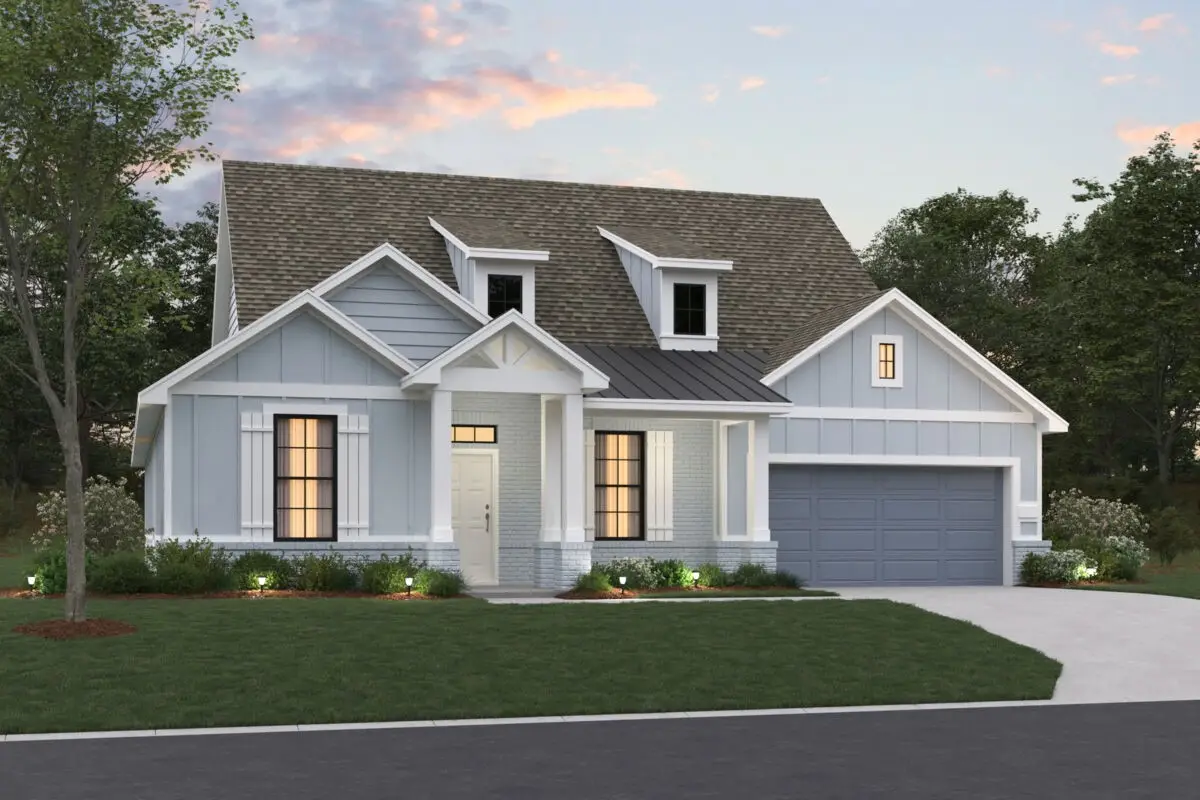 167 Pomelo Drive, Montgomery, TX 77316 - #1
