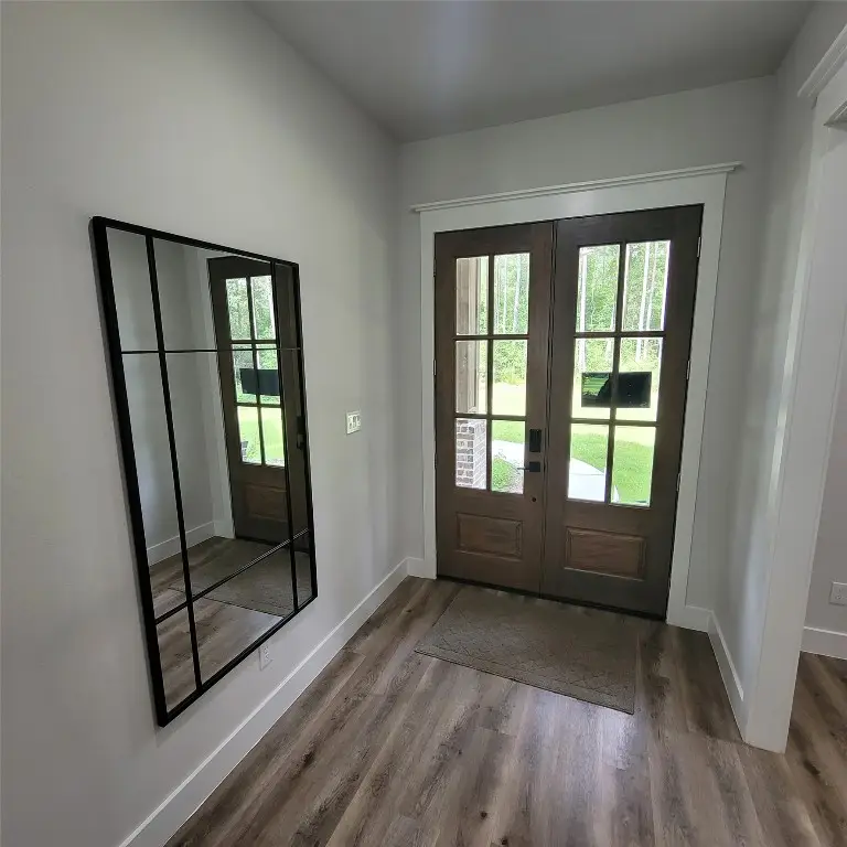 797 Lonestar Road, Huntsville, TX 77340 - #3