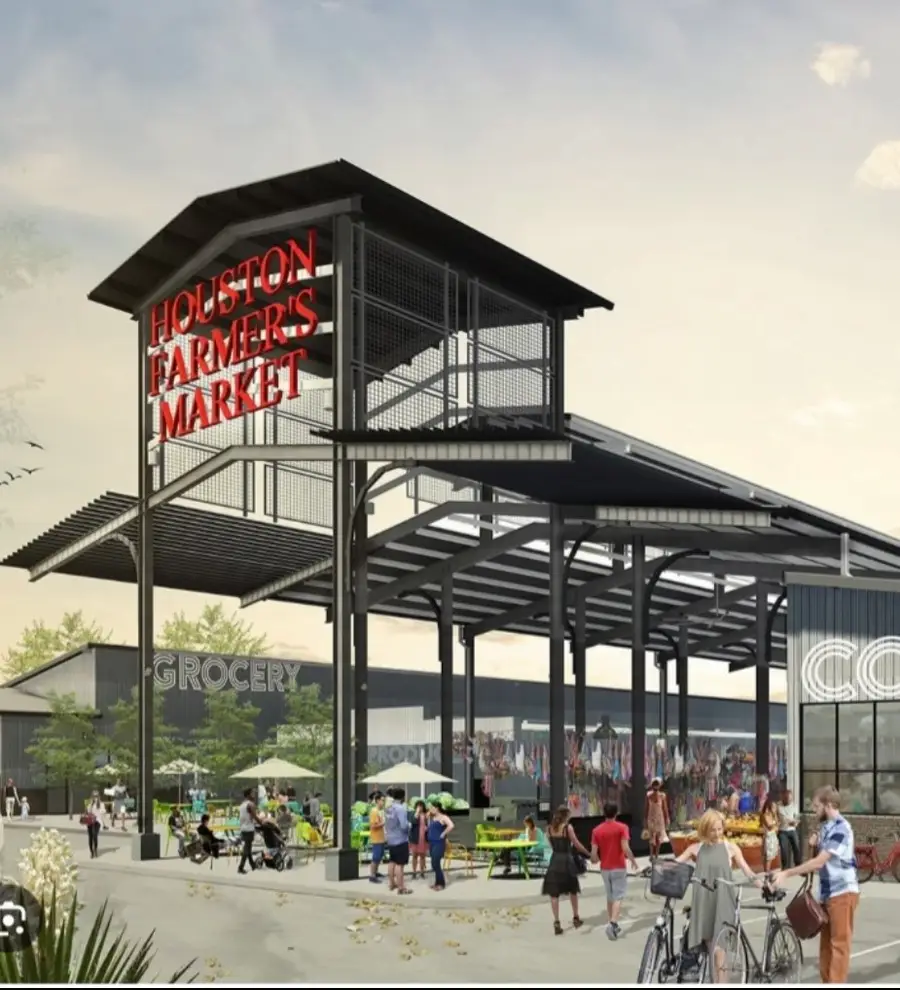 3509 Rogers Street, Houston, TX 77022 - Image #3