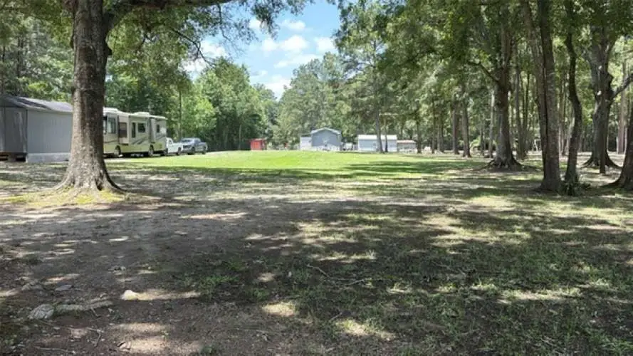 1166 County Road 3663, Splendora, TX 77372 - #2