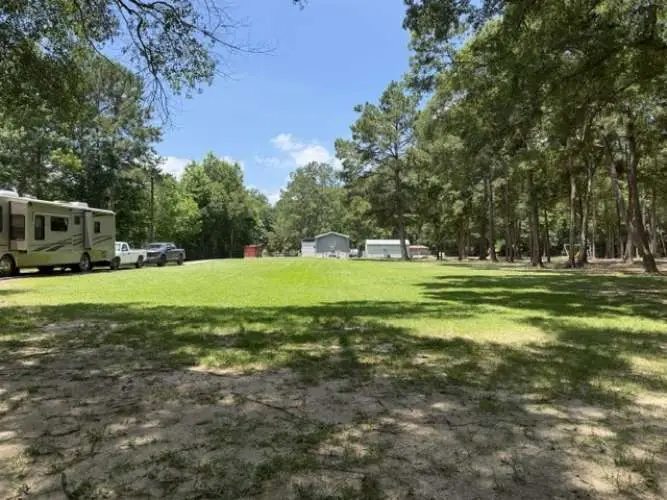 1166 County Road 3663, Splendora, TX 77372 - #3
