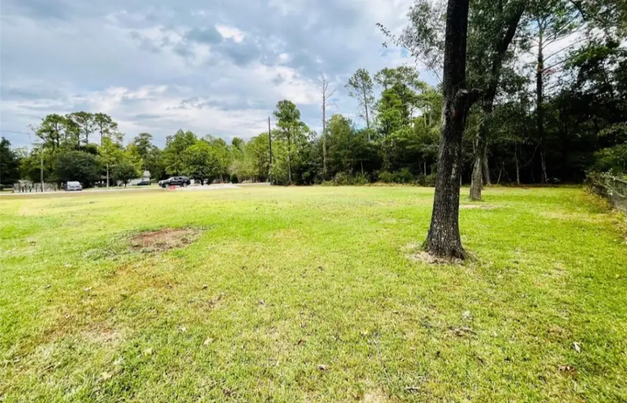 0 Moose Drive, Crosby, TX 77532 - #2