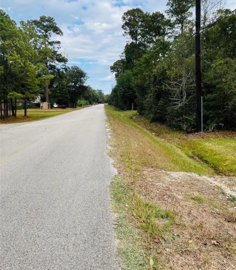 0 Moose Drive, Crosby, TX 77532 - #3