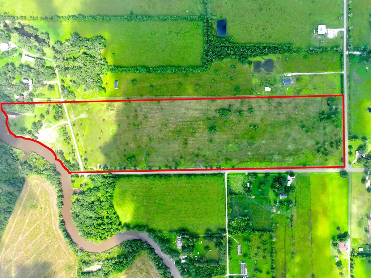 1734 Haynes Road, Anahuac, TX 77514 - #1