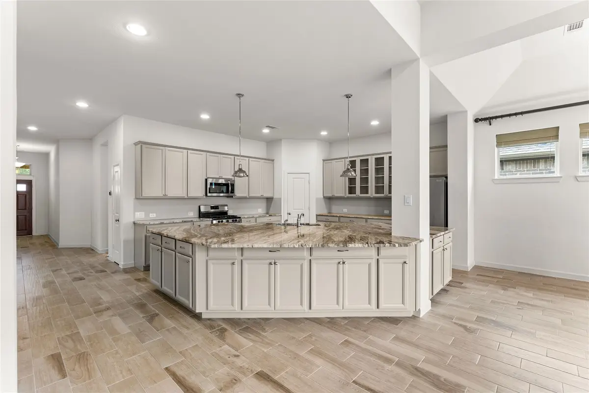 139 Trillium Park Loop, Conroe, TX 77304 - Image #1