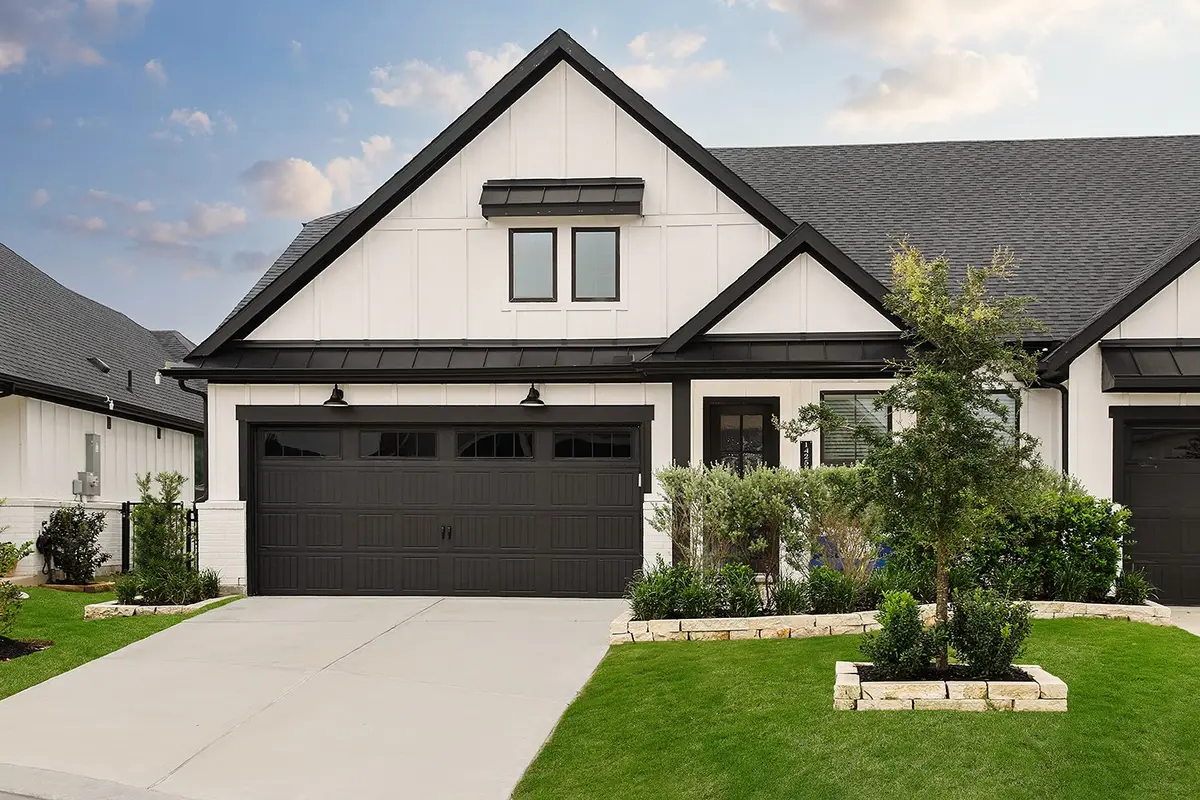 14258 Juniper Breeze Court, Willis, TX 77318 - #1
