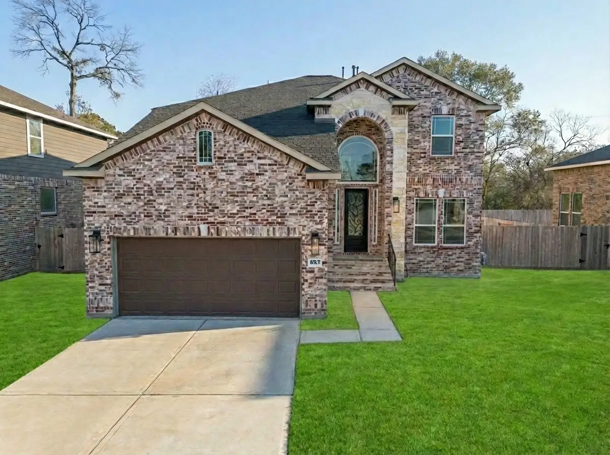 16507 Boston Post Road, Cypress, TX 77429 - Image #1
