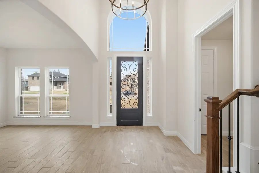 16507 Boston Post Road, Cypress, TX 77429 - Image #2