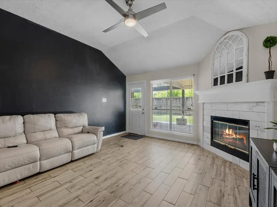 21102 Stoney Haven Drive, Katy, TX 77449 - #2