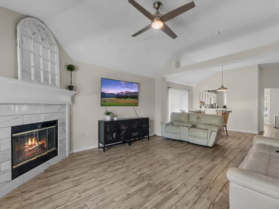 21102 Stoney Haven Drive, Katy, TX 77449 - #3