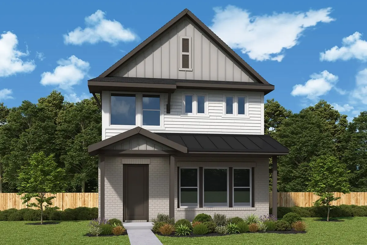 20043 Sunset Serenade Trail, Cypress, TX 77433 - #1
