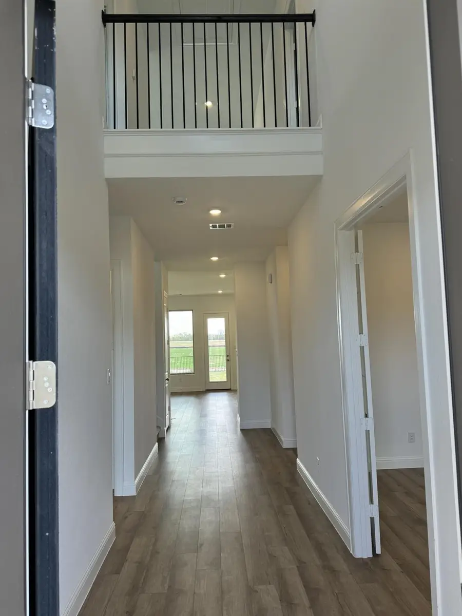 26330 Snowpeak Avenue, Katy, TX 77493 - Image #3