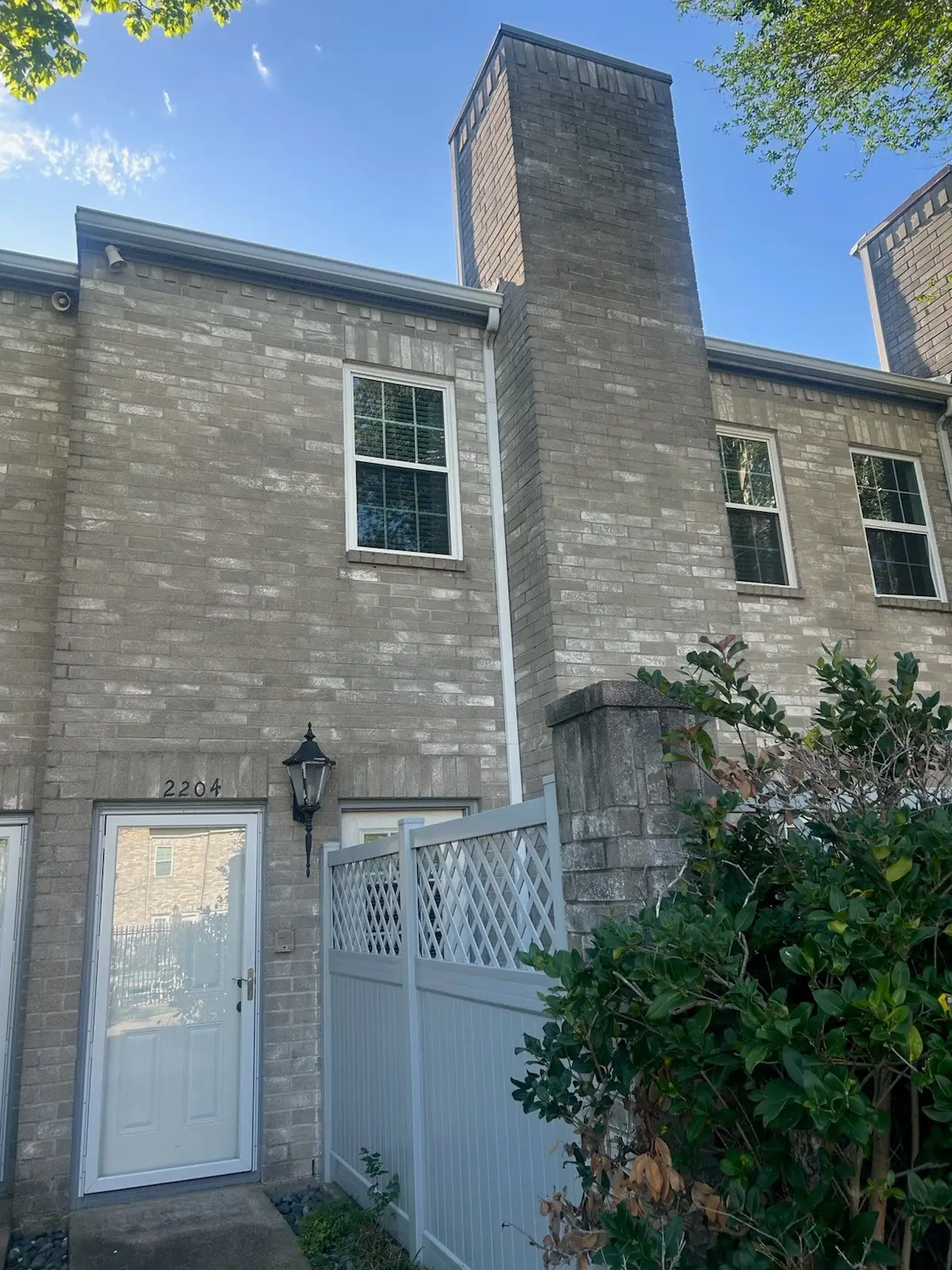 6000 Reims Road #2204, Houston, TX 77036 - #1