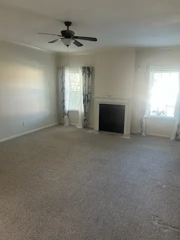 6000 Reims Road #2204, Houston, TX 77036 - #2