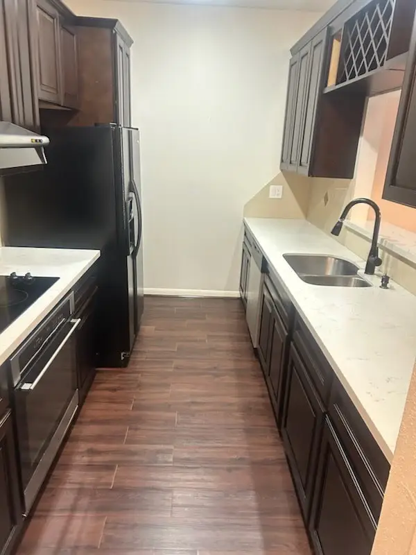 6000 Reims Road #2204, Houston, TX 77036 - #3