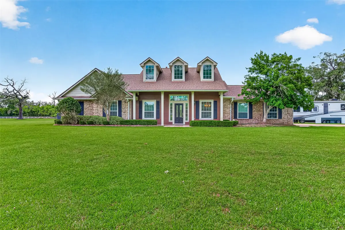 1118 Indian Ridge, Rosharon, TX 77583 - #1