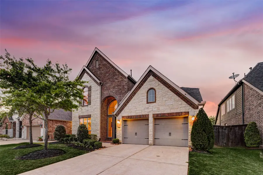 6606 Abilene Drive, Katy, TX 77493 - #2