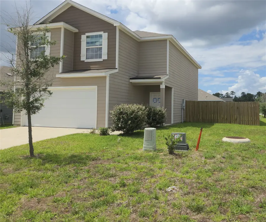 26602 Ezemily Drive, Magnolia, TX 77355 - #3