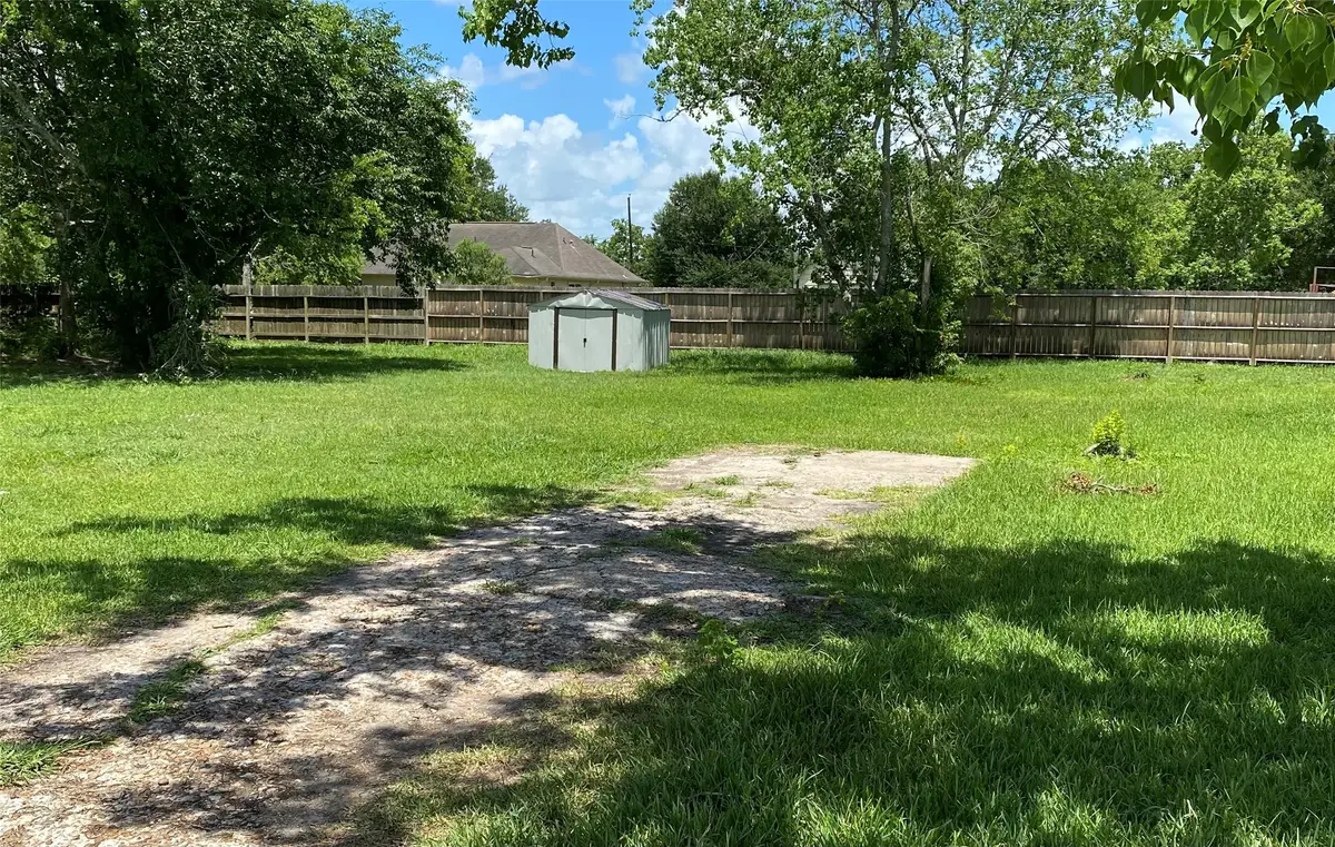 000 Tbd, Rosharon, TX 77583 - #1