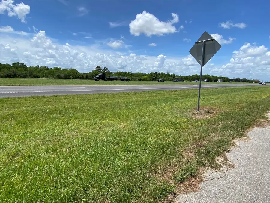 000 Tbd, Rosharon, TX 77583 - #2