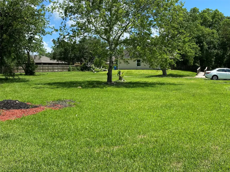 000 Tbd, Rosharon, TX 77583 - #3
